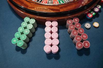 nạp rút an toàn F8bet