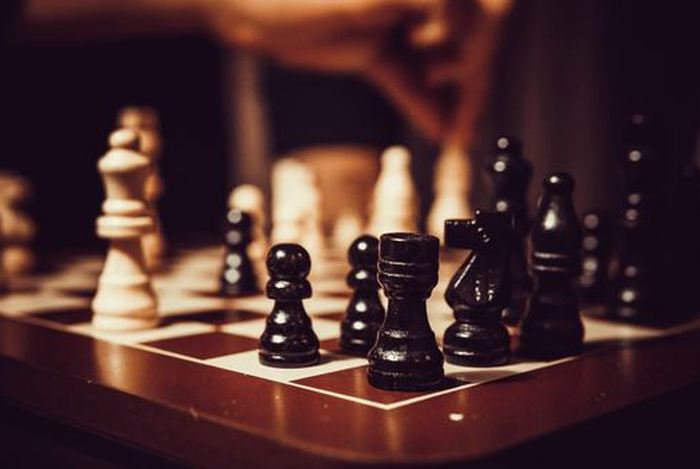 game bài đổi thưởng Debet