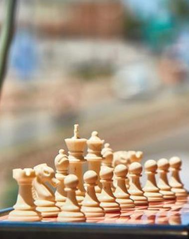 rút tiền F8bet