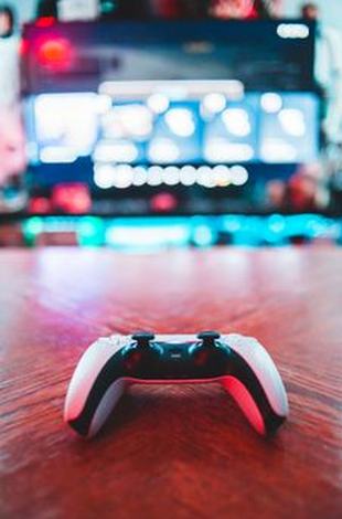 game trực tuyến New88 Slots